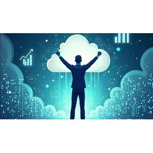 Udemy – Production LLM Deployment: vLLM,FastAPI,Modal and AI Chatbot 2025-3