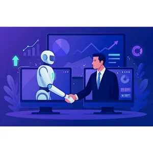 Udemy – LLMs and AI Agents for Business 2025-10