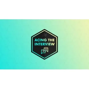 Maven Analytics – Acing the Analyst Interview 2025-10