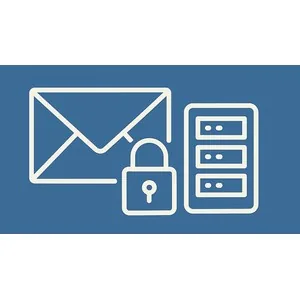 Udemy – How to Set Up Your Own Mail Server on a VPS 2025-4