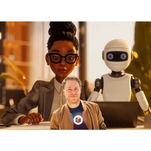 Udemy – n8n AI Agent Development 2025: Build Your First AI Agent 2025-10