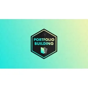 Maven Analytics – Building a World-Class Portfolio 2025-10