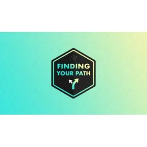 Maven Analytics – Finding Your Path in Data 2025-10