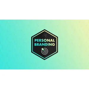 Maven Analytics – Building Your Personal Brand 2025-10