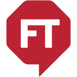 FactoryTalk View Studio 2019 v11.00