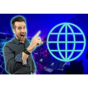Udemy – Foundations of Networking 2025-10