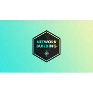 Maven Analytics – Networking & Applying for Jobs 2025-10