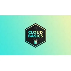 Maven Analytics – Cloud Basics for Data Professionals 2025-10