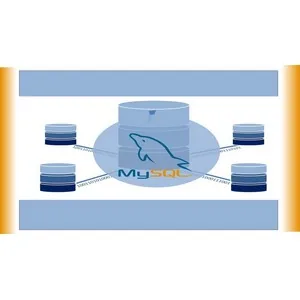 Udemy – Mastering MySQL: From Beginner to Expert 2025-5