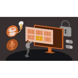 LinkedIn – Advanced Windows 11 Features: Productivity, Security, and AI Tools 2025-4