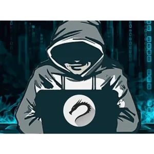 Udemy – Ethical Hacking Mastery : From Zero To Hacker 2025-3
