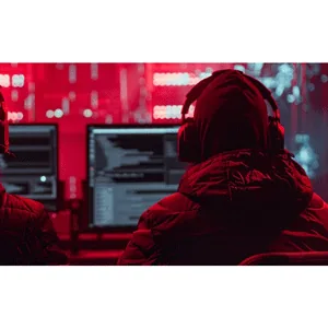 Udemy – Red Team Essentials – All in One[Ethical Hacking in fun way] 2025-4