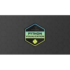 Maven Analytics – Data Visualization with Matplotlib & Seaborn 2022-8