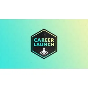Maven Analytics – Launching Your Data Career 2025-10