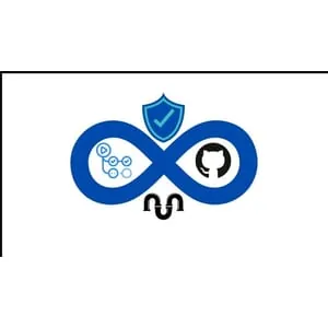 Udemy – DevSecOps using GitHub Actions: Secure CICD with GitHub 2025-10