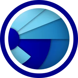 Golden Software Grapher 24.3.265 x64