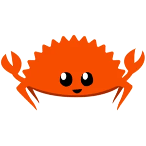 Substack – Let’s Rust! 2024-11
