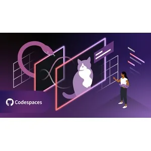 LinkedIn – PyTorch Essential Training: Working with Images 2025-4