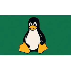Udemy – Comptia Linux+ Certification Course XK0-005 2025-4