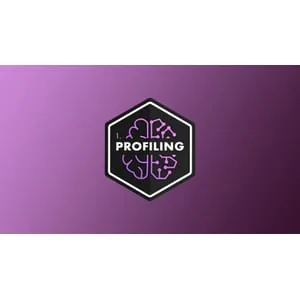 Maven Analytics – Machine Learning 1: Data Profiling 2025-10