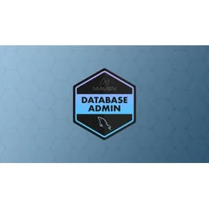 Maven Analytics – MySQL Database Administration 2025-10