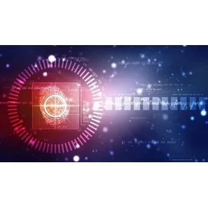 Udemy – Digital Forensics Essentials (D|FE) Exclusive by EC-Council 2025-2