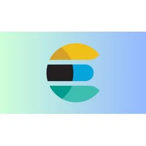 Udemy – Mastering Elasticsearch: From Basics to Certification 2025-9