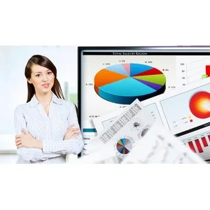 Udemy – Microsoft Excel: Hands-On Learning Labs [MO-210 Exam Prep] 2025-3