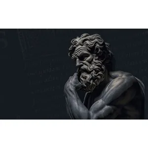 The Great Courses Plus – Books That Matter: Meditations 2025-3