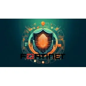 Udemy – FortiGate Firewall Unleashed 2025-3