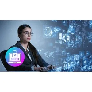 Udemy – Master OAuth 2.0: Secure Authentication & Authorization 2025-3