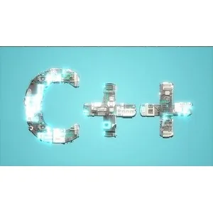 Udemy – Advanced C++ Template Metaprogramming for Embedded Systems 2025-5