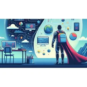 Udemy – Data Science Zero to Hero 2025-3