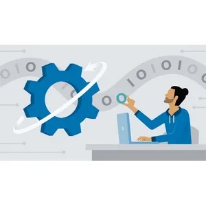 LinkedIn – DevOps Foundations: Continuous Delivery/Continuous Integration 2025-3