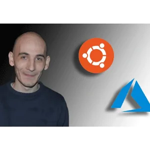 Udemy – Ubuntu Linux for everybody 2025-3