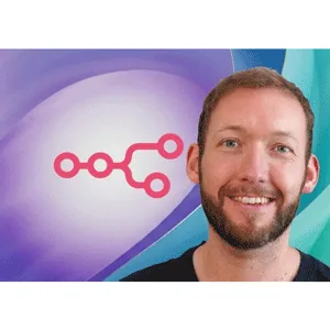 Udemy – AI Automation Masterclass with n8n: Build Scalable Workflows 2025-9