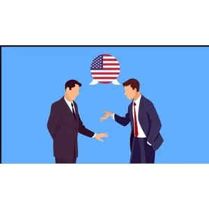 Udemy – Business English Idioms 2025-10