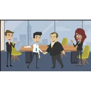 Udemy – Essential Business English 2025-5
