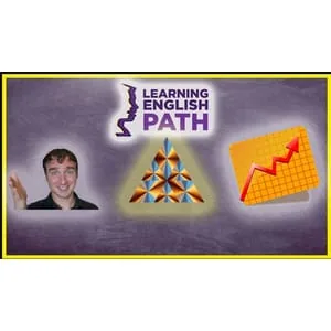Udemy – Learn Business English (Professional Language) 2022-3