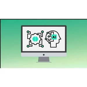 Udemy – The Ultimate Artificial Intelligence: 11-Course Bundle 2025-10