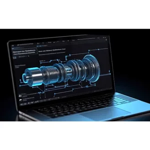 Udemy – AutoCAD Mastery: Your Path to Professional Design 2024-7