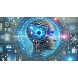 Udemy – Agentic AI for Beginner 2025-3