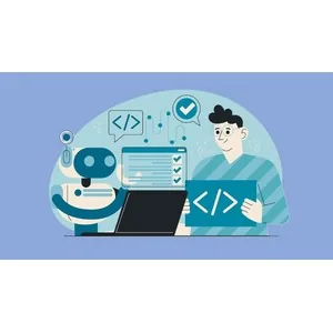 Udemy – LLM Apps: Prototyping, Model Evaluation, and Improvements 2025-3