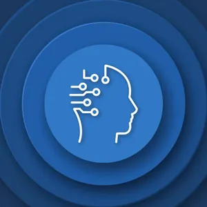 Frontend Masters – Domain Modeling for Humans and AI 2025-9
