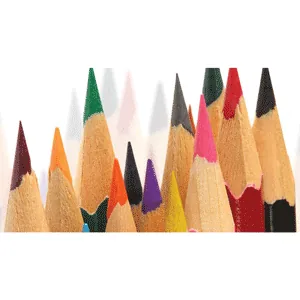 The Great Courses Plus – How Colors Affect You: What Science Reveals 2025-2