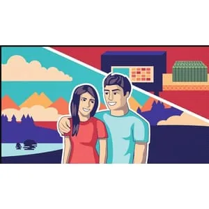 Udemy – Passive Income Powerhouse: Learn to Set Yourself Up For Life 2023-12