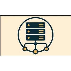 Udemy – Windows Server 2025: Complete Setup & Administration 2025-10
