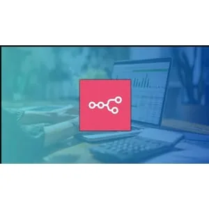 Udemy – n8n Automation Bootcamp: Create Smart No-Code Workflows 2025-10
