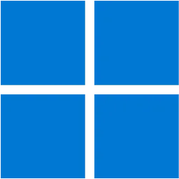 Windows 11 Enterprise LTSC 2024 Build 26100.1742 MSDN