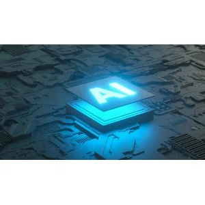Udemy – AI & Deep Learning From Scratch In Python 2024-2